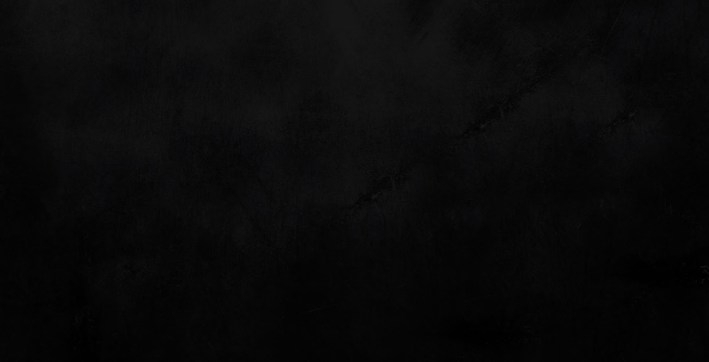 tumblr_static_background